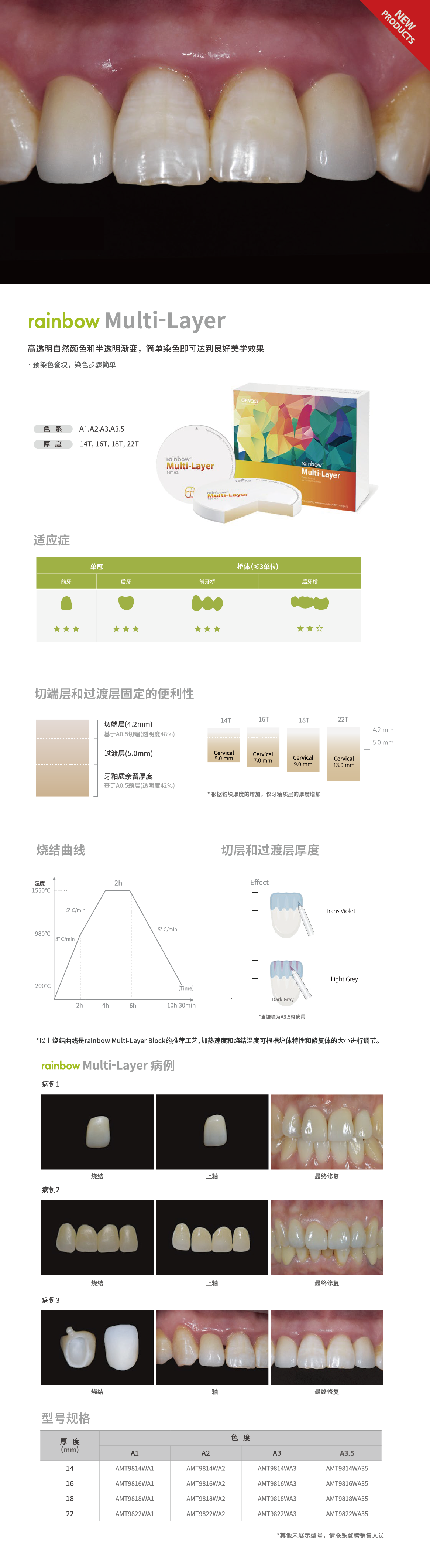 官网技工系统更新-15.png