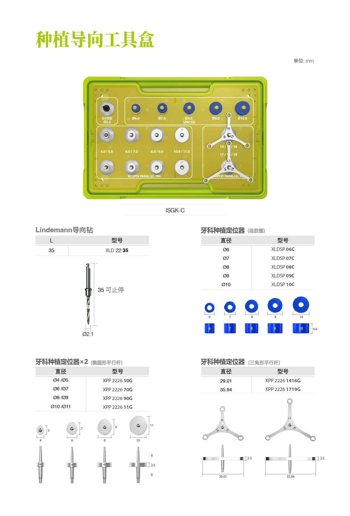 dentium kit-250522-电子用.jpg