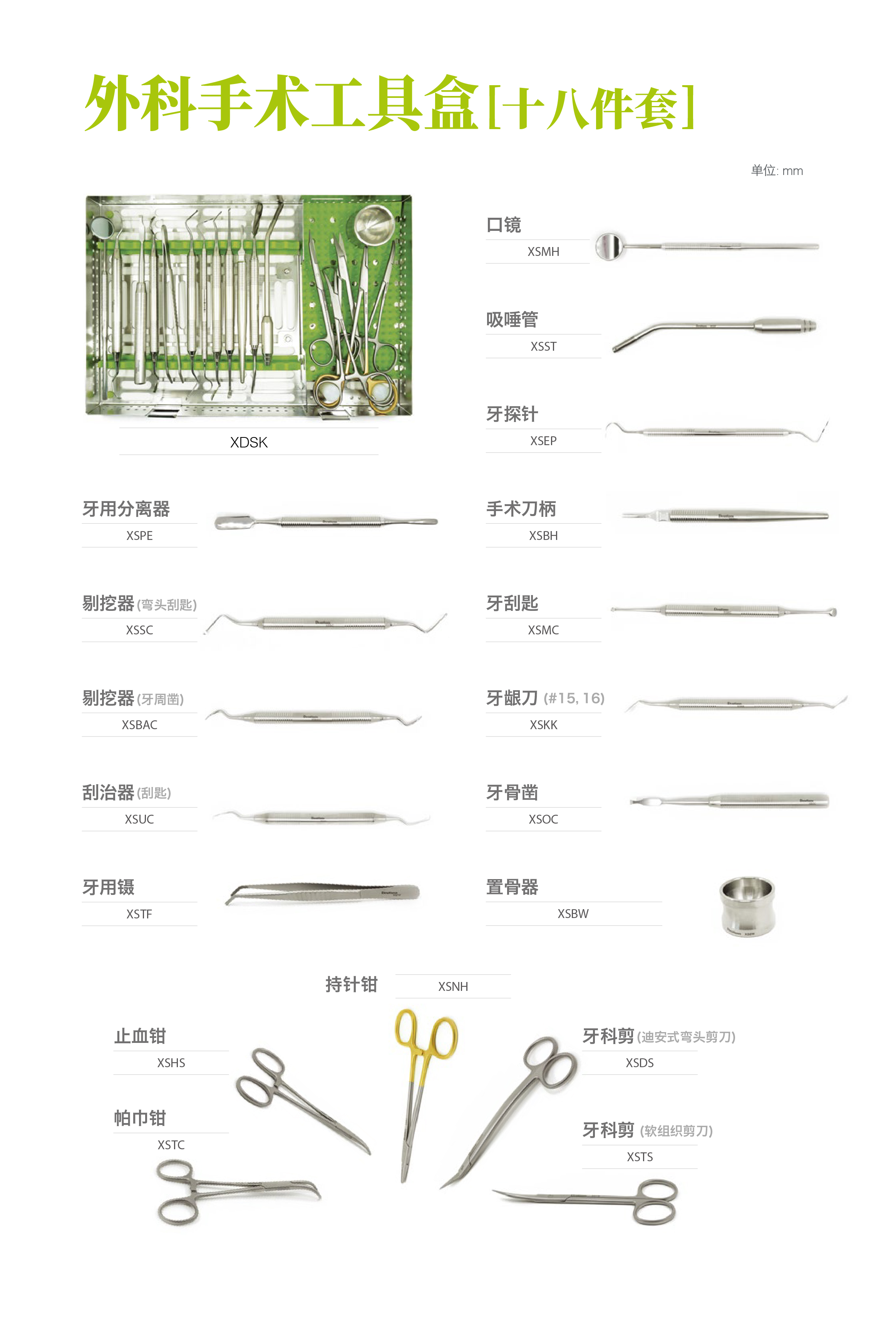 dentium kit-250522-电子用.jpg